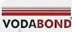 VODABAND